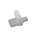 KINGSTON Data Traveler MicroDuo 3C 128GB USB 3.1 Gen1 (DTDUO3C/128GB) - 331082 - zdjęcie 2
